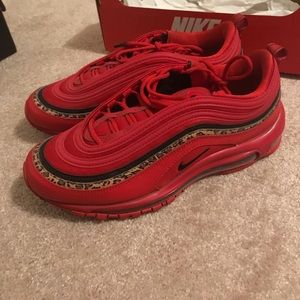 Nike Air max 97